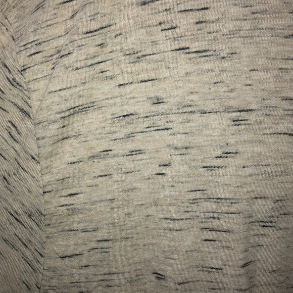 Short sleeve tee - Picture 2 of 4